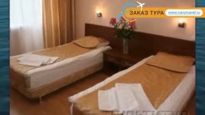 ВИКТОРИЯ ПОДМОСКОВЬЕ 4* Москва/Подмосковье – ВИКТОРИЯ ПОДМОСКОВЬЕ 4* Москва/Подмосковье видео обзор