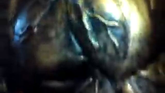 скульптура