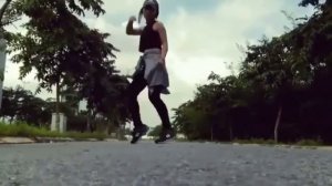 Band ODESSA   Веселые частушки