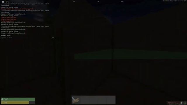 The Fortress | Trident Survival v2 (Base Design) Roblox смотреть онлайн