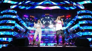 Миа Бойка & T-Killah - Мама не в курсе | Выпускной 2019