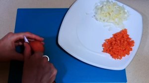 СУП, который сводит всех с ума?%  Съедается до последней ложки// СУП ХАРЧО- ВКУСНЫЙ,СЫТНЫЙ И ПРОСТО