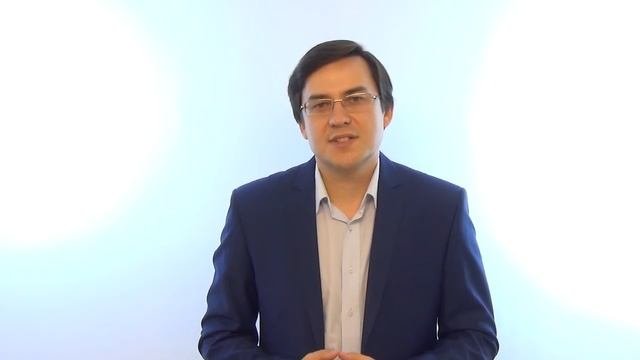 Управление персоналом  Лекция 2