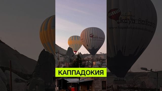 Скоро на канале! Подписывайтесь!