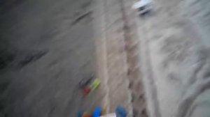 Как сделать ловушку из Лего