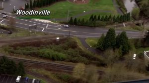 Eastside Rail Corridor