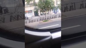 Крепость Бастилия. Кто взял