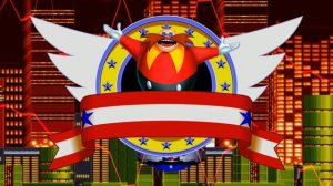 FNF fight or flight but no effects