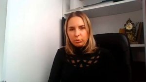 Тест на Отцовство/Мошенничество с тестами ДНК/Подлог/Обман