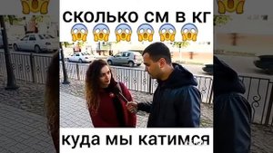 Сколько букв в алфавите