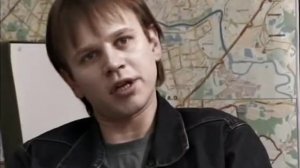 Вернуть на доследование 9-я и 10-я серии