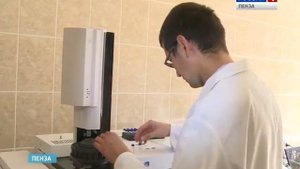 Для лицензии на оружие обязали проходить химико-токсикологическое исследование