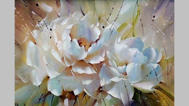 Художник Сингатуллин Марсель смотреть онлайн