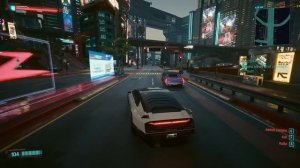 Cyberpunk 2077 News - 2.0 Release Date, NG+, Free VS Paid Features! (& More!)