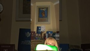 Тесты с ответами для подготовки к экзамену на должность стажëра нотариуса.