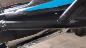 Kayo t2 250 2020 с чего начать колхоз | проводка