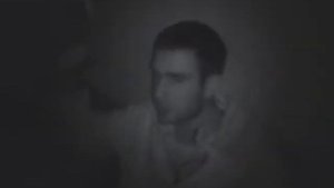 Волгоград - Apostol G & Mozes & Smile Фристайл