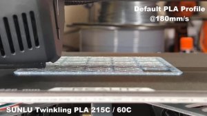 Creality Ender-3 V3 SE: $199 budget 3D printer with auto z-offset, CR-touch, Y axis linear rods