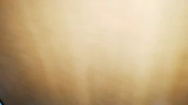 Неудачная встройка холодильника смотреть онлайн