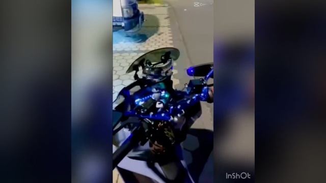 Sym jet x смотреть онлайн