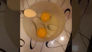 Сырные палочки как готовить дома. Рецепт сырных палочек  от Алика