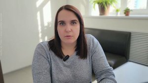 Отзыв пациента о процедуре Морфеус 8 INMODE (Израиль). Клиника МКС г. Димитровград.