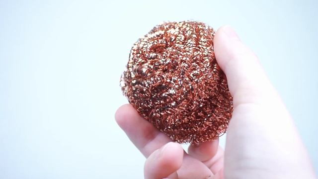 Стружка для очистки паяльных жал смотреть онлайн