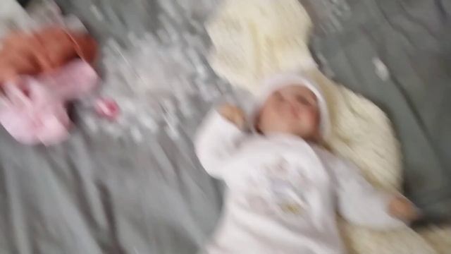 Влог после дневного сна .Ч1 смотреть онлайн