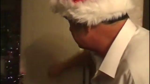 Новый Год 2006 смотреть онлайн