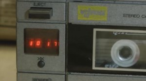 Ремонтируем Вильма 214/215С