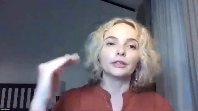 5 фактов о лимфе. Программа. Результаты смотреть онлайн