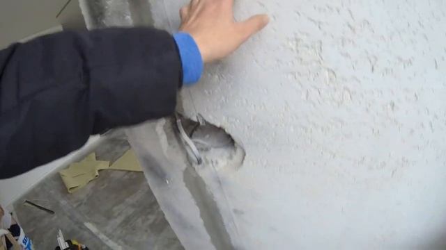 Как заменить однокамерный стеклопакет на двухкамерный. Меняем сэндвич на стеклопакет. КУЧА МЕМОВ... смотреть онлайн