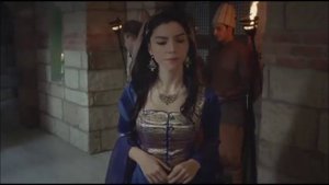 Селим и Нурбану | Selim ve Nurbanu(1)