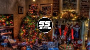 Jingle Bells - Phone Ringtone [Theme Song Remix]