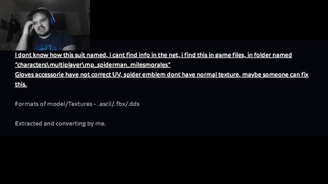 *BREAKING NEWS* Multiplayer and Miles Morales Suit LEAKED! | Marvel's Spider-Man смотреть онлайн