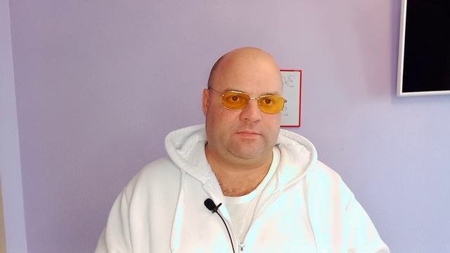 Советы по бизнесу.