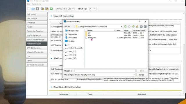 CSETXE CLEAN ME REGION RSA SIGNATURE смотреть онлайн
