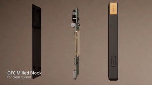 SONY WALKMAN NW- ZX707 | 2023