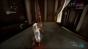 Warframe ayatan sculpture mission