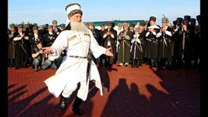 Пранк - Доренко, Михал Палыч и Блатной не дают спать жителям КАВКАЗА