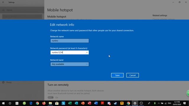 How to set up runlinc IDE [online and with kit] смотреть онлайн