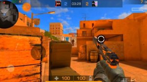 я устрою нам кино