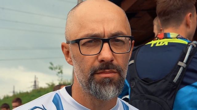 ГОНОЧНЫЙ ЭЛЕКТРО-ХАРД-ЭНДУРО МОТОЦИКЛ 3000 ВТ