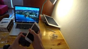 Микрофон RODE VideoMic Me-L для Iphone без лишних программ со студийным звуком