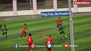 Alichokisema Kocha YANGA Princess Kufungwa 5-1 na SIMBA Queens