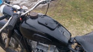 Резиновый Утенок финал!!!