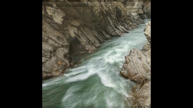 Ресурсы Чечни смотреть онлайн