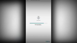 КАК СКАЧАТЬ ВЗЛОМАННЫЙ RCD