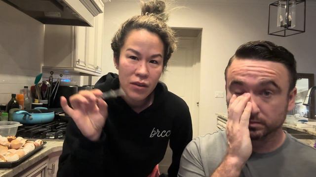 OUR IVF EGG RETRIEVAL  WE FROZE OUR EMBRYOS!!  Male Infertility  Sperm Retrieval