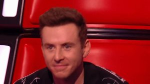 All the Highlights from Week 2 of the Blind Auditions | The Voice Kids UK 2020